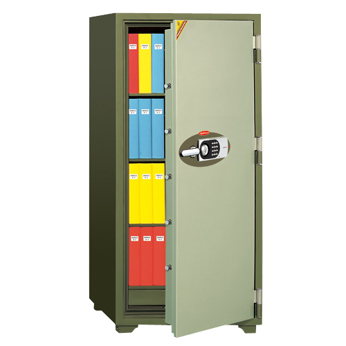 디프로매트 200EHK