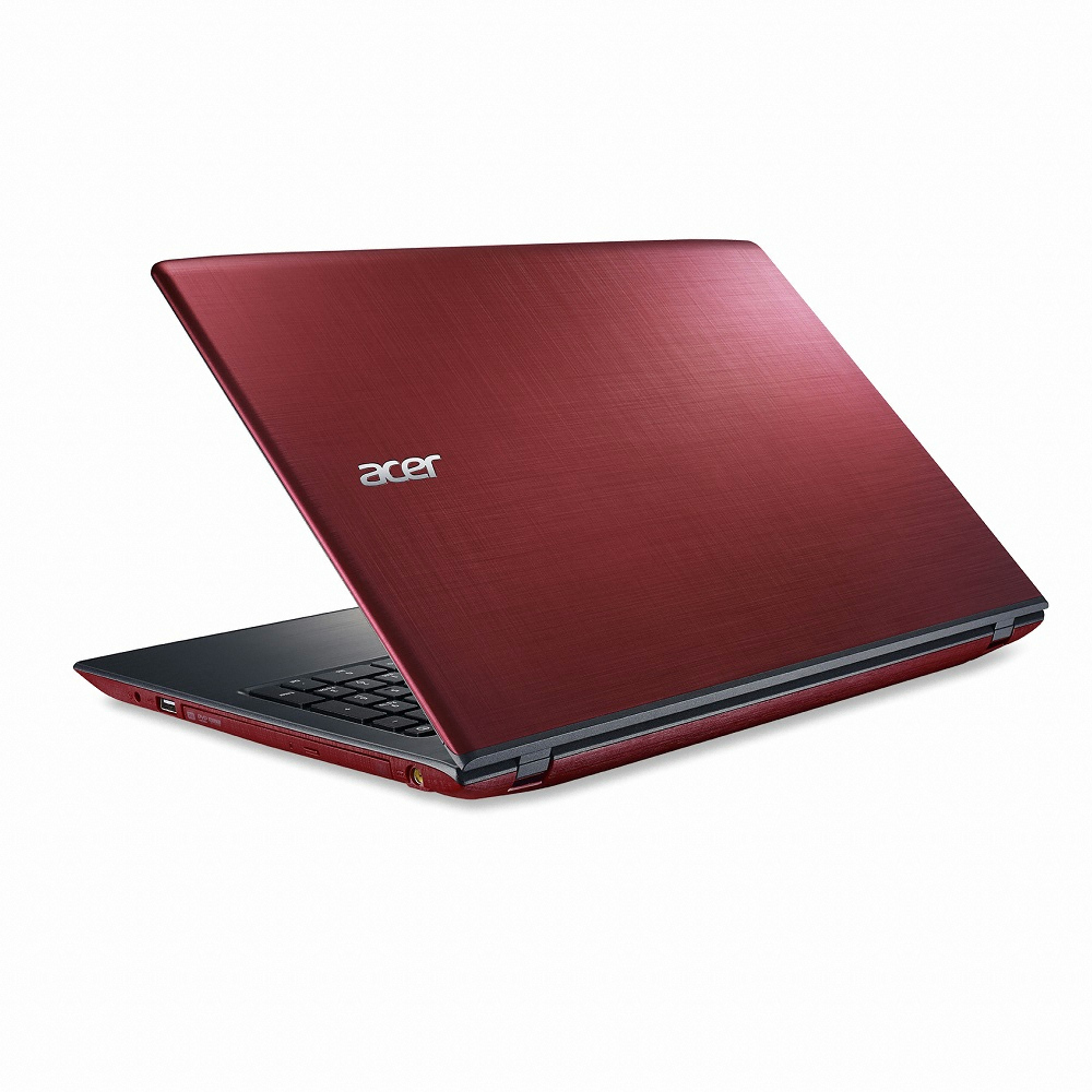 에이서 아스파이어 E5-576 CHANGER (SSD 128GB)_이미지