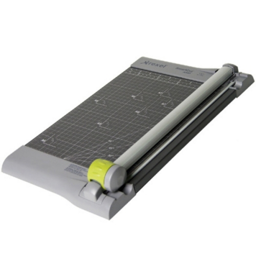 렉셀 SmartCut A400 A4_이미지