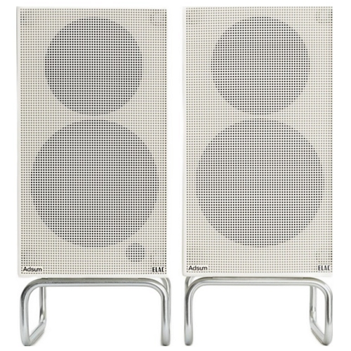 ���� Debut ConneX DCB41-DS ADSUM