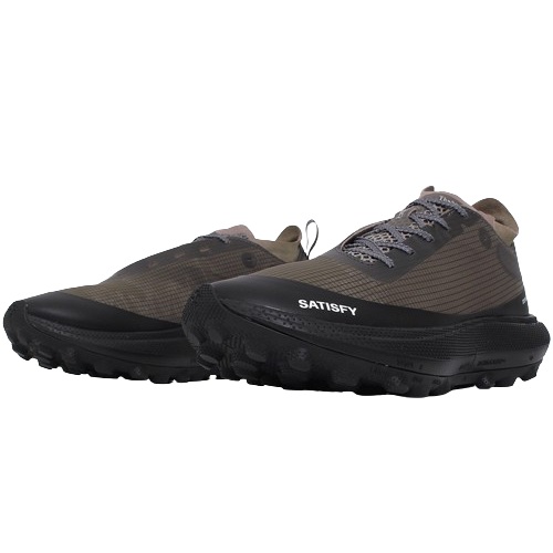 새티스파이 더락커 40002-FA-SE_이미지