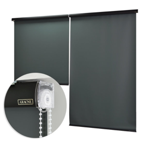 암막 방염 시그니처 블라인드