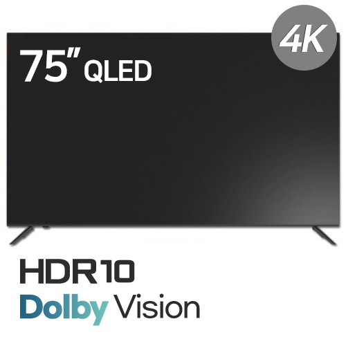 ��Ƽ�� MZ75UHD