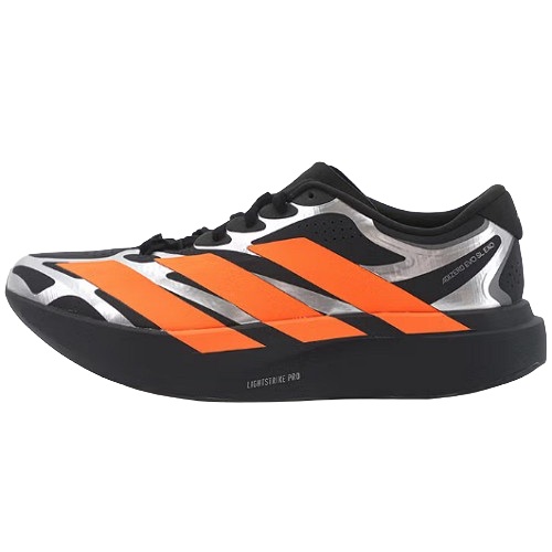 �Ƶ�ٽ� �Ƶ����� ���� SL EXO KI4766