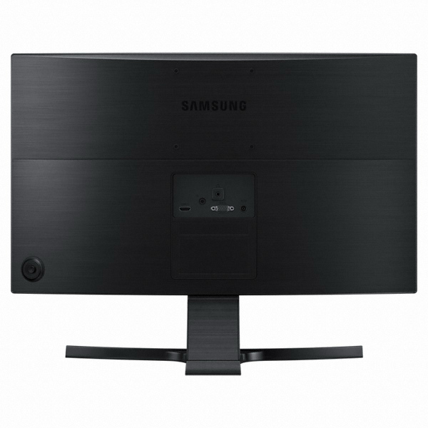 �Ｚ���� S27E500C