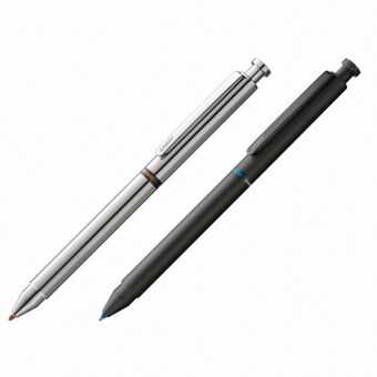 <b>라미</b> ㅤ2+1 트라이 멀티펜 ST 0.5mm