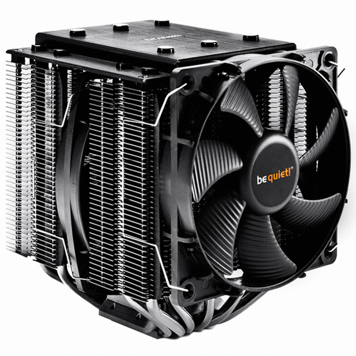 DARK ROCK PRO 3 라이젠