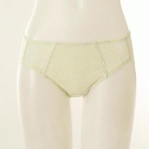 ��ʽ� ���� �𰡵� ���̽� ���ϸ� ���� �� ��Ƽ_C VPTG626HGR_C