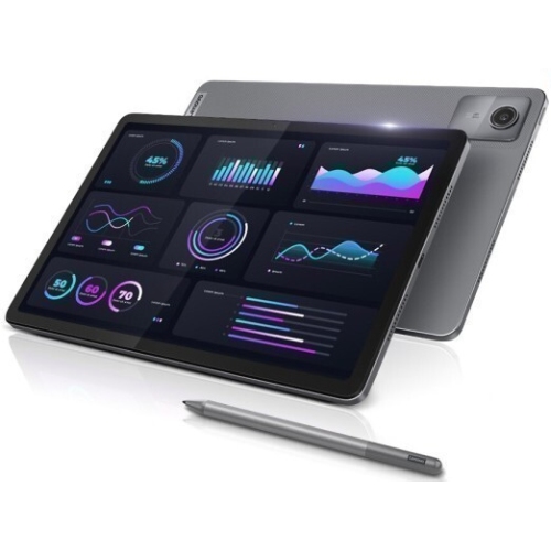 레노버 탭 M11 with Pen (128GB)_이미지