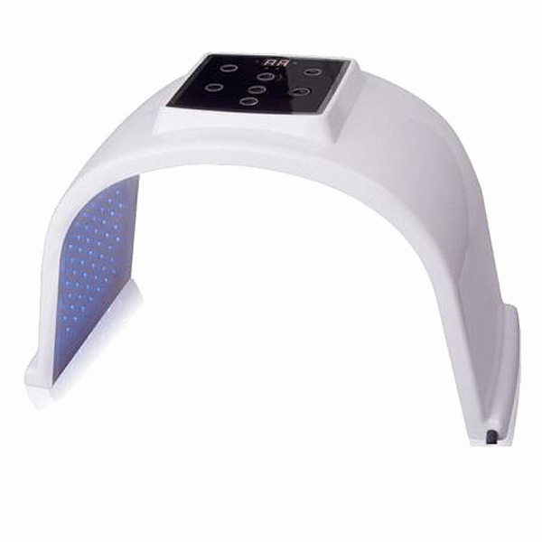 누데이스 PDT 홈에스테틱 LED 마사지기