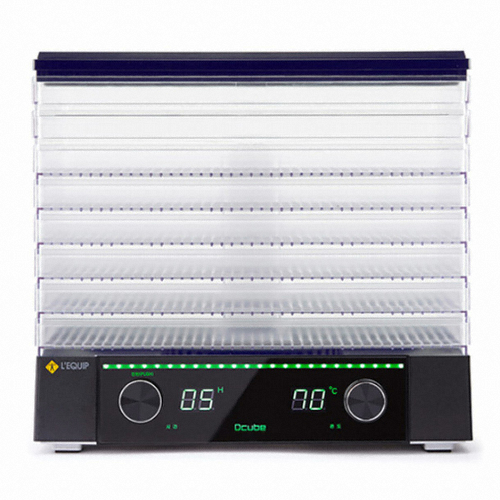 리큅 디큐브 LD-9013 T62이미지입니다. 누르면 해당 게시물로 새창이동합니다.