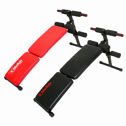 멜킨스포츠 접이형 싯업보드이미지입니다. 누르면 해당 게시물로 새창이동합니다.