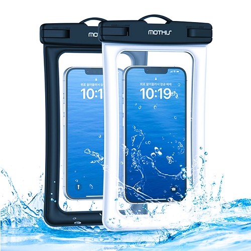 ��� IPX-8��� ����Ʈ�� �����