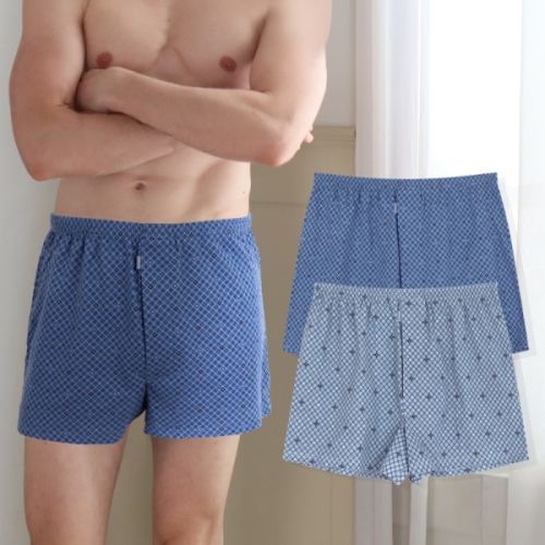 ���븶 �������� ���� �̱� ��Ʈ Ʈ��ũ 2�ż�Ʈ MMF12H64021_CJ