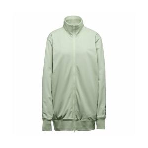 푸마 Fenty by Rihanna Tearaway 트랙 자켓 574693-02