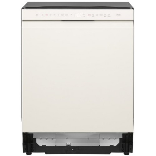 LG���� �������÷��� DUE5BGL2E 14�ο� ��Ʈ��