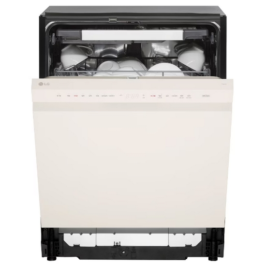 LG���� �������÷��� DUE5BGL2E 14�ο� ��Ʈ��