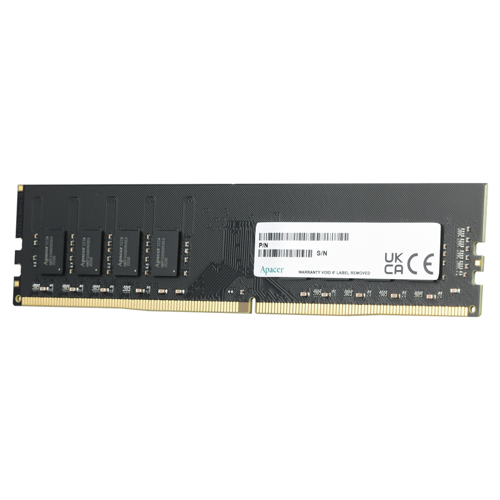 Apacer DDR4-3200 CL22 (16GB)_이미지