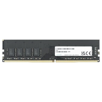 Apacer <b>DDR4</b>-3200 CL22