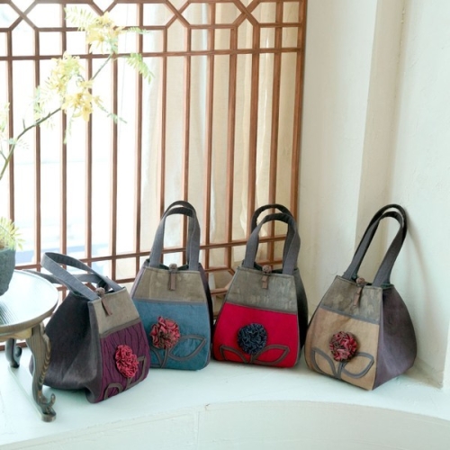 ����� A41932 ���Ѽ��� �����Ѻ� �հ��� �������� õ������