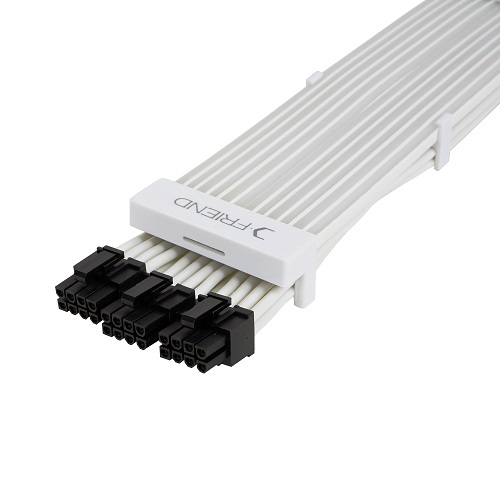 �ٻ����۷��̼� �������� GLARE-LINE ARGB V1 Ʈ���� 8�� ���� ���̺�