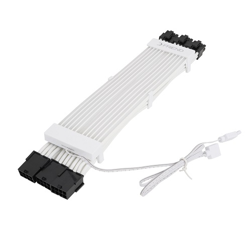 �ٻ����۷��̼� �������� GLARE-LINE ARGB V1 Ʈ���� 8�� ���� ���̺�