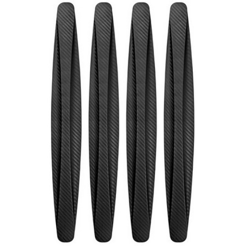 ����Ȧ�� ������ ��ȣ��ī ���۰��� 4P