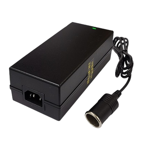 ����� ���� ����� MCF40 MCF60 ���� �����