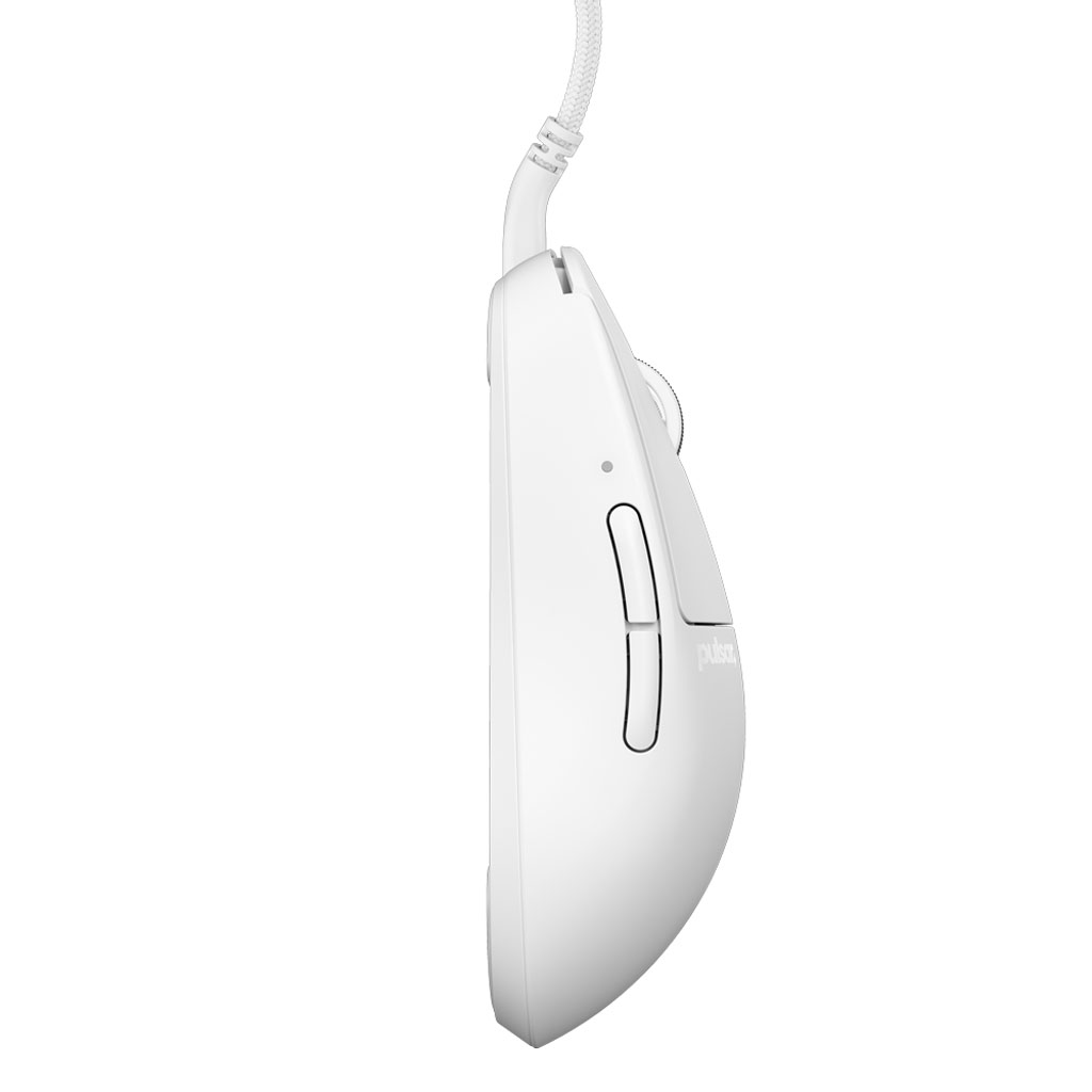 Pulsar X2 미디움 (화이트)_이미지