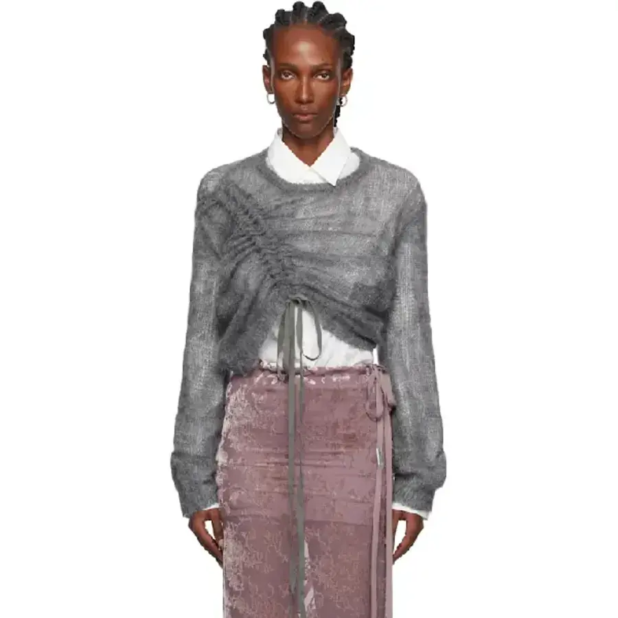 �ص���̽��� �׷��� �����̴� ��ο콺Ʈ�� ������ 2520 W KN35 KN069 088 TP86145