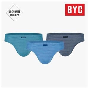 BYC 스포츠-남삼각_MPI2228 (3매)_이미지