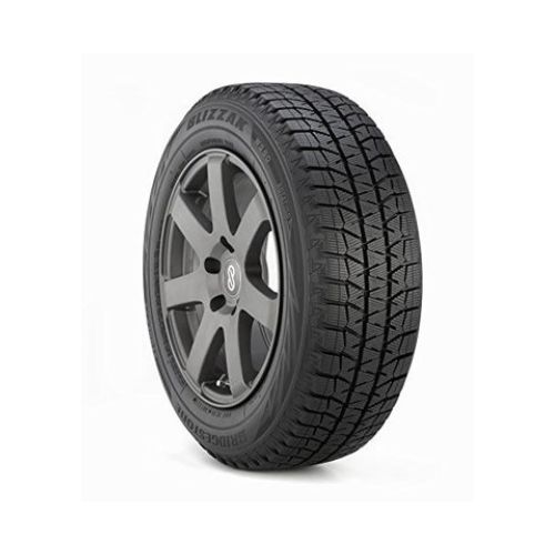�긮������ ������ WS80 225/55R17