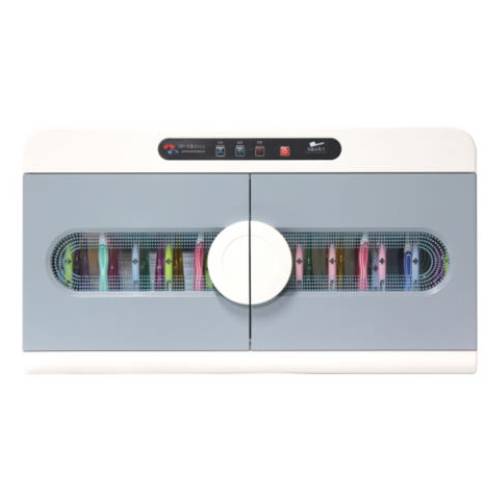 SAP-24CT