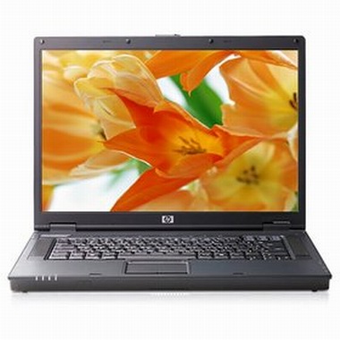 HP Business NX7400 ET444AV (T7200, 80G)_이미지