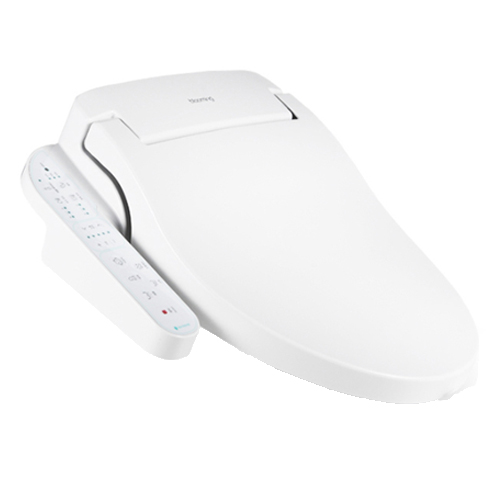 ������ ����� IPX500small