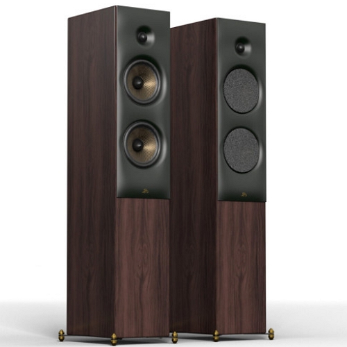 Revival Audio SPRINT 4 (정품)