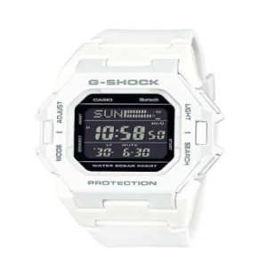 G-SHOCK GD-B500-7DR-BS