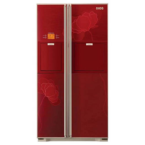 LG���� ����� R-T691ADZ