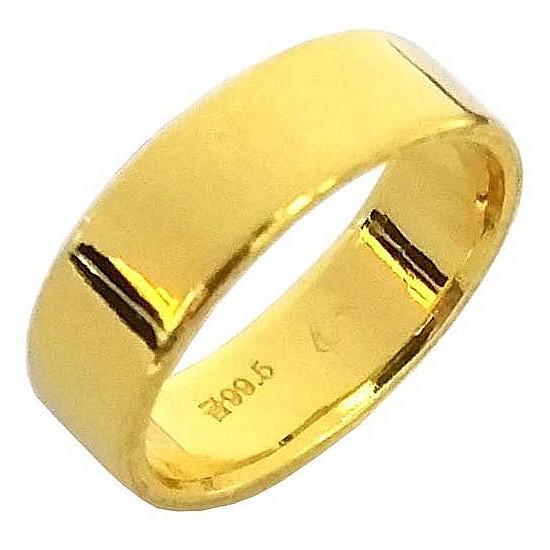 �ǰ�� ���־� ���� ����� 37.5g