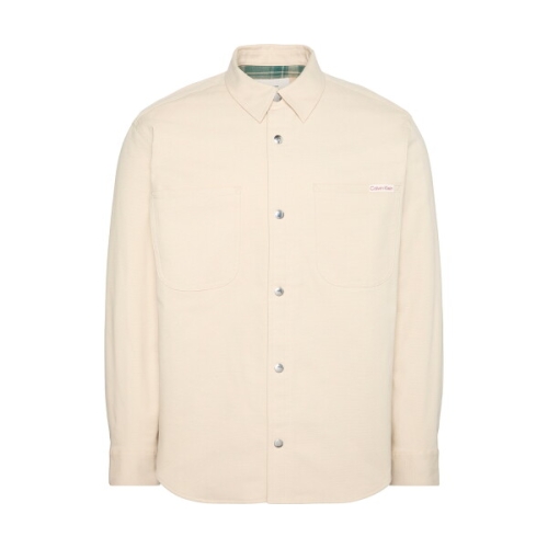 Ķ��Ŭ������ ���� ��Ʈ ĵ���� �������� �ö��� ���̴� ���� 4RE401G