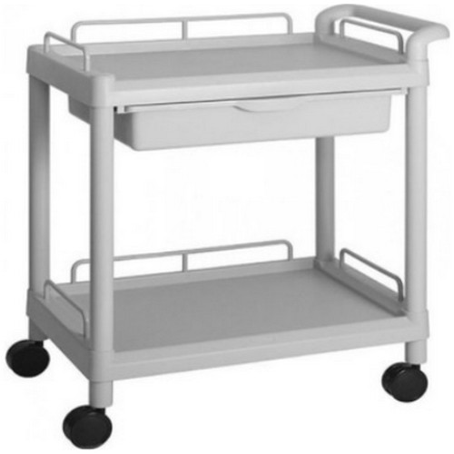 PVC 다용도 드레싱카 201K