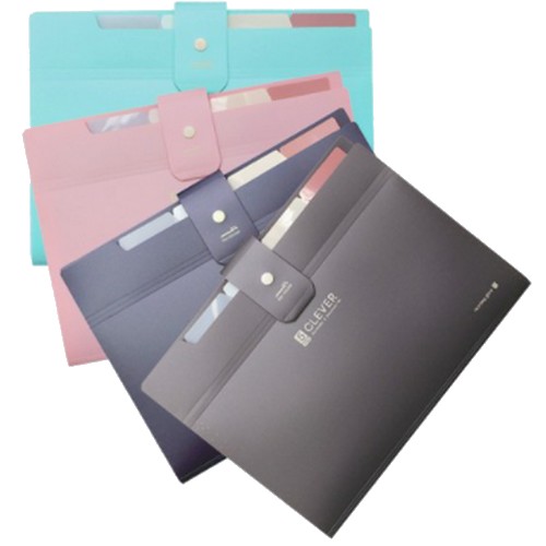 ��ױ۷θ� 3500 Ŭ���� 5�з� ��ť��Ʈȭ�� A4