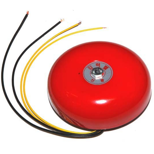 이룸플러스 전화 증설벨