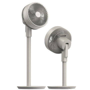 ��޳� FAN GCD10