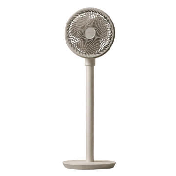 ��޳� FAN GCD10