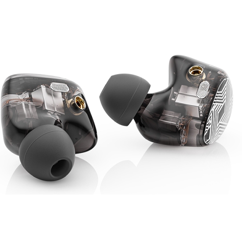 FiiO FA19