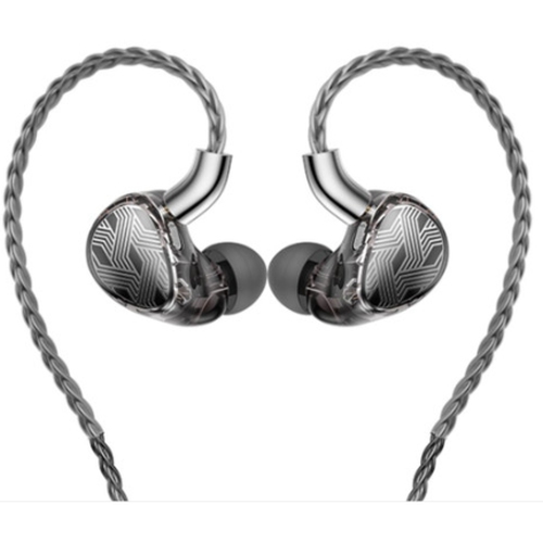 FiiO  FA19