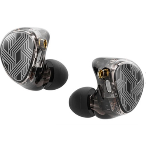 FiiO FA19