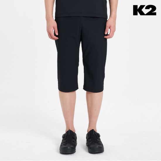 K2 E 트리코트 7부 팬츠 GMM25397Z1이미지입니다. 누르면 해당 게시물로 새창이동합니다.