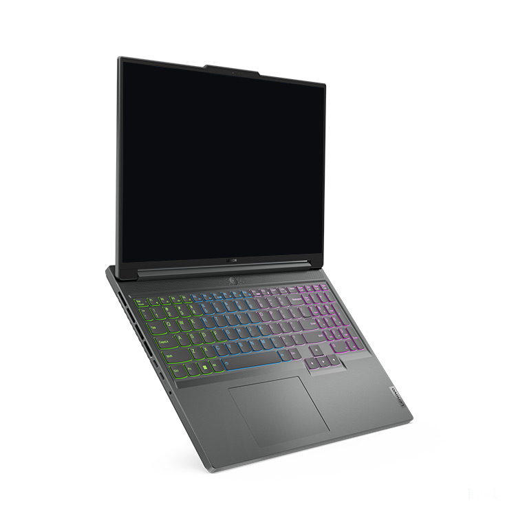 레노버 LEGION Slim 5i 16IRH i7 4060 WIN11 32GB램 (SSD 3TB)_이미지